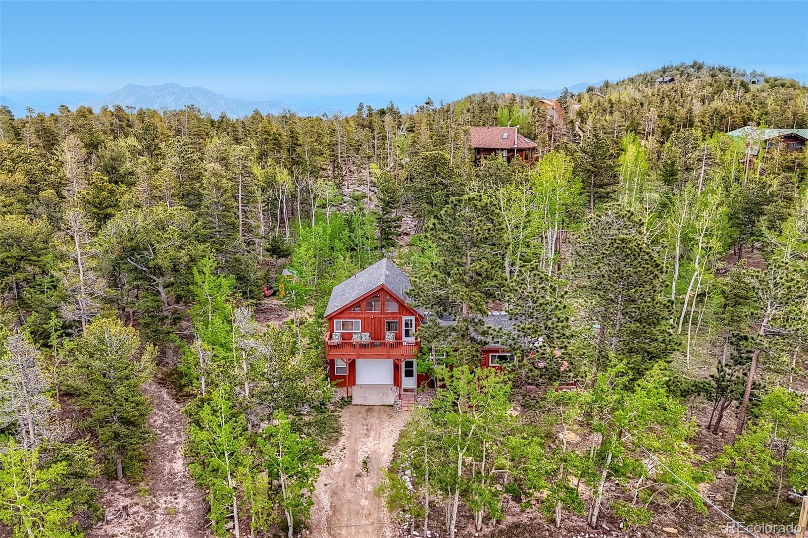 MLS Image #0 for 2  debra ann road,golden, Colorado
