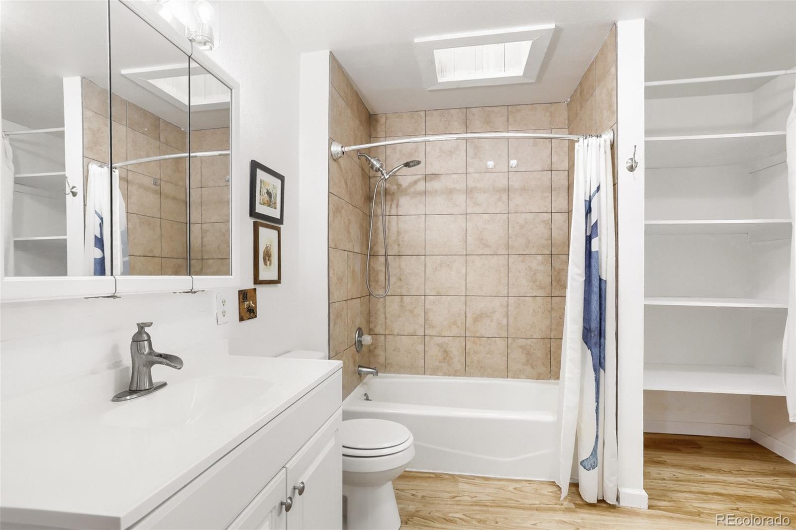 MLS Image #10 for 2  debra ann road,golden, Colorado