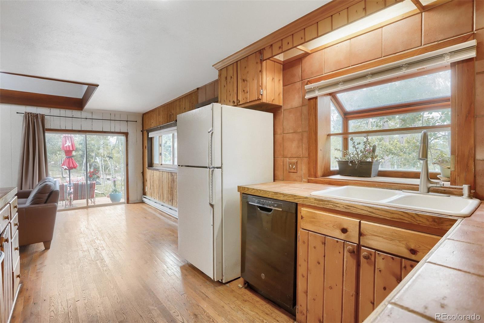 MLS Image #11 for 2  debra ann road,golden, Colorado