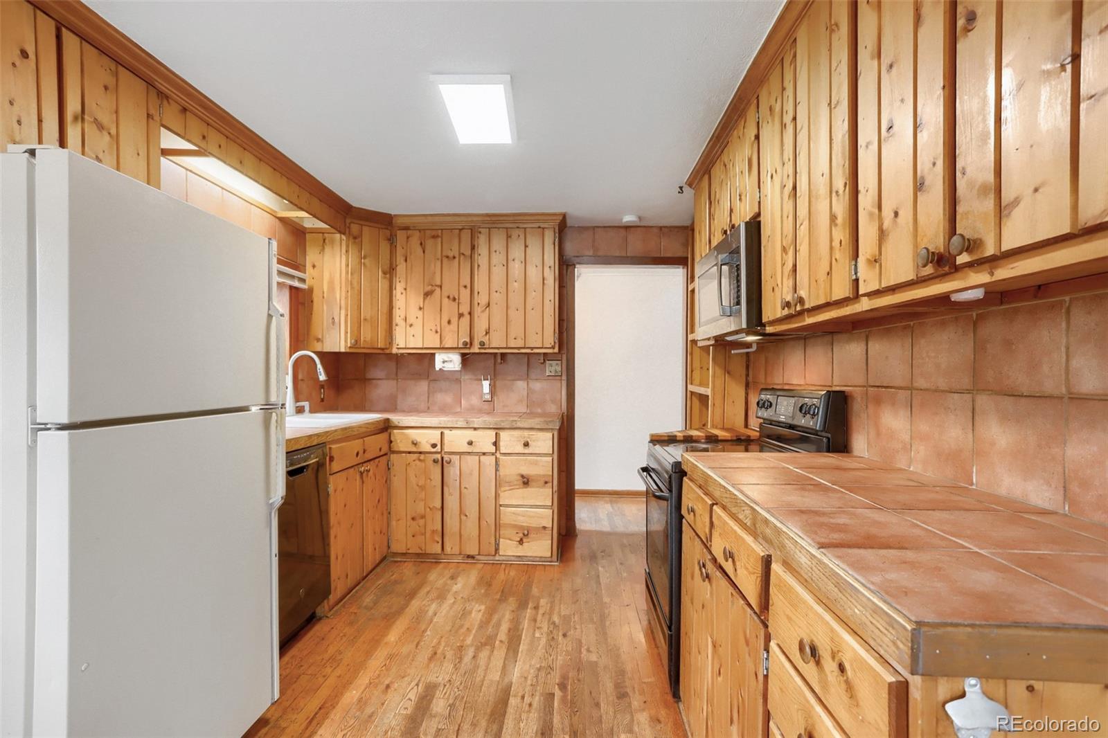 MLS Image #13 for 2  debra ann road,golden, Colorado