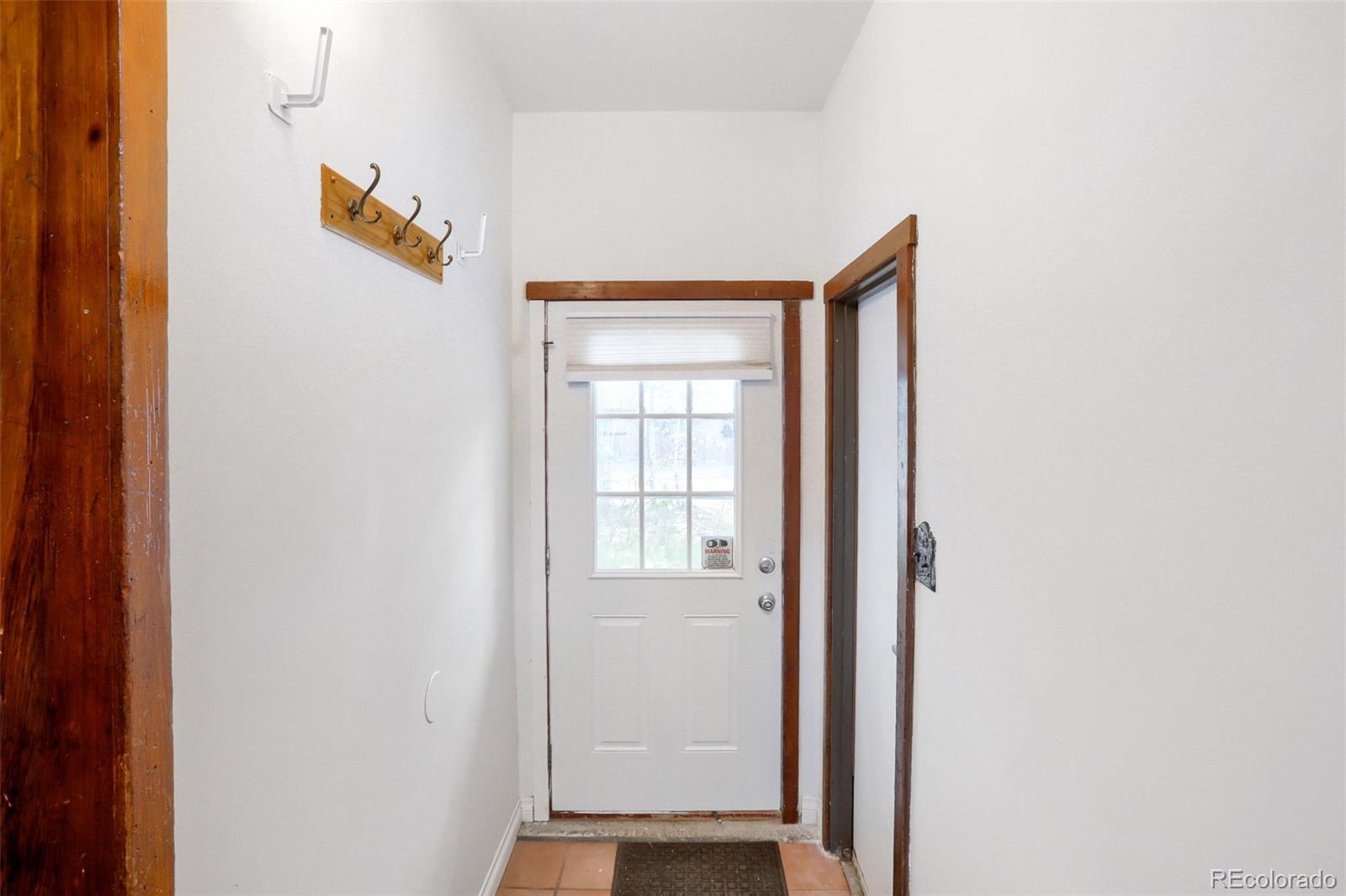 MLS Image #14 for 2  debra ann road,golden, Colorado