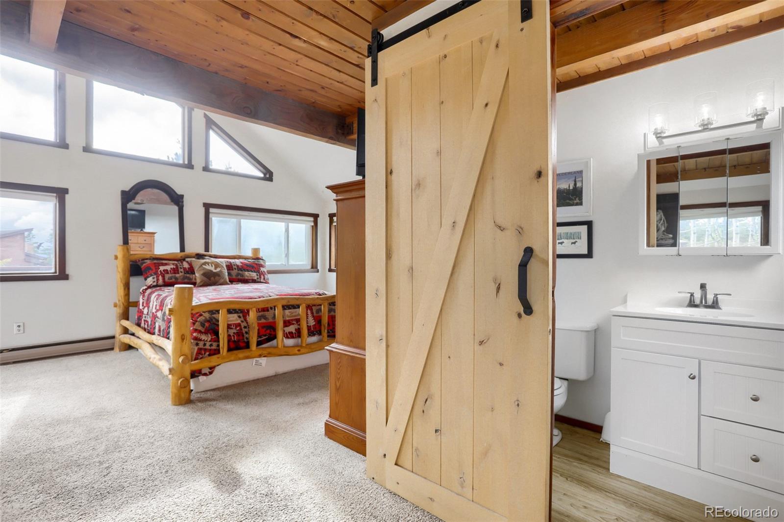 MLS Image #15 for 2  debra ann road,golden, Colorado