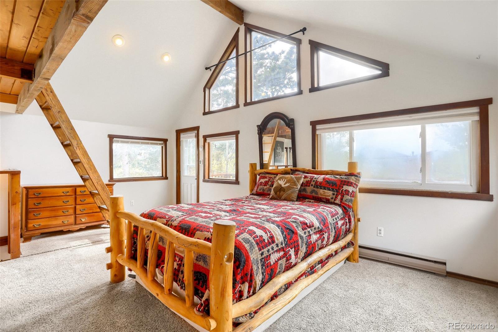 MLS Image #16 for 2  debra ann road,golden, Colorado