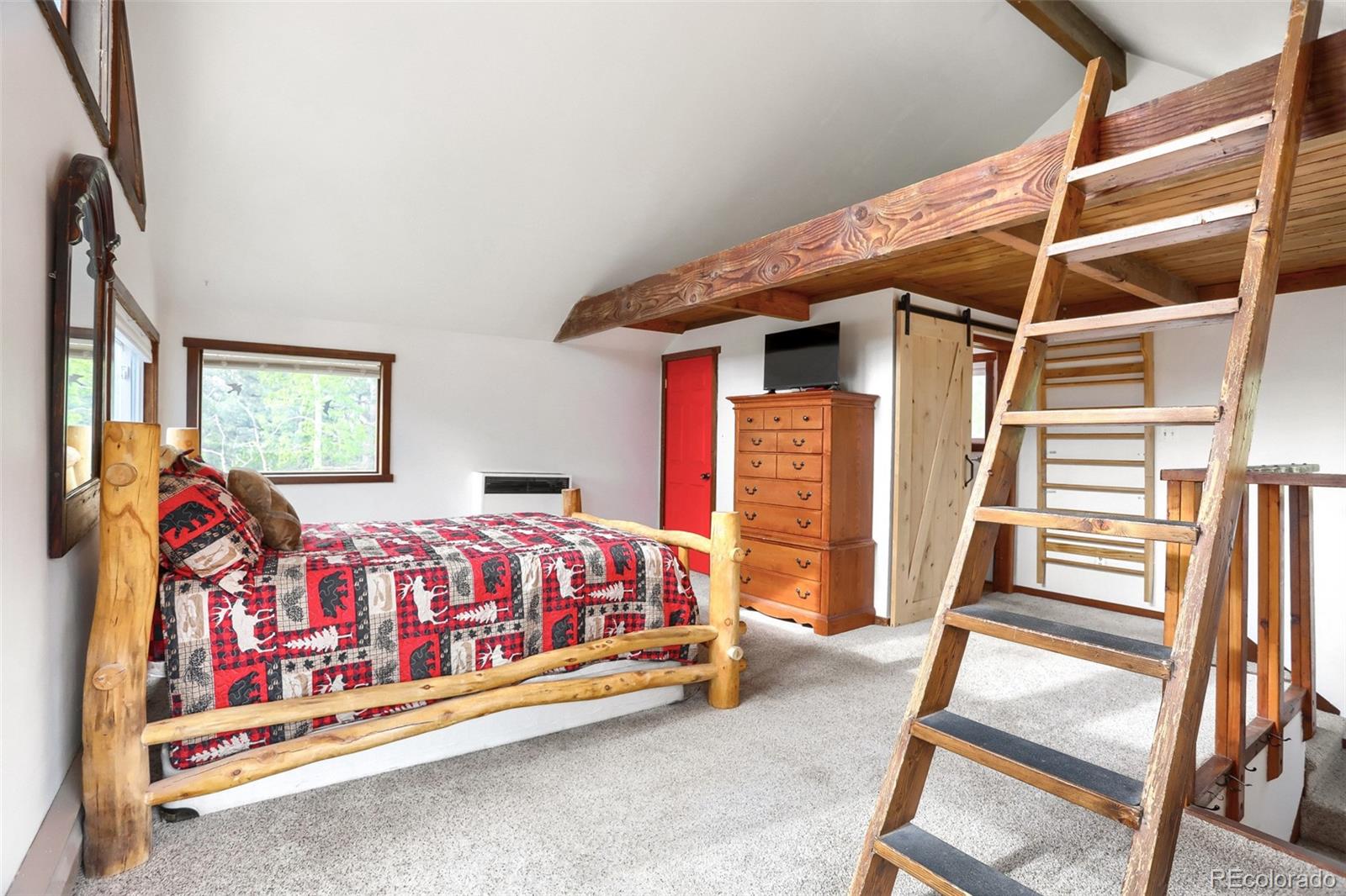 MLS Image #18 for 2  debra ann road,golden, Colorado