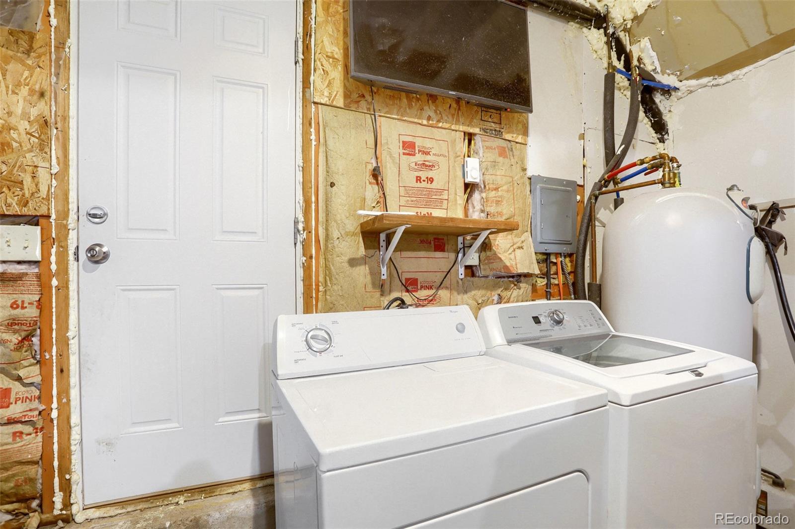 MLS Image #20 for 2  debra ann road,golden, Colorado