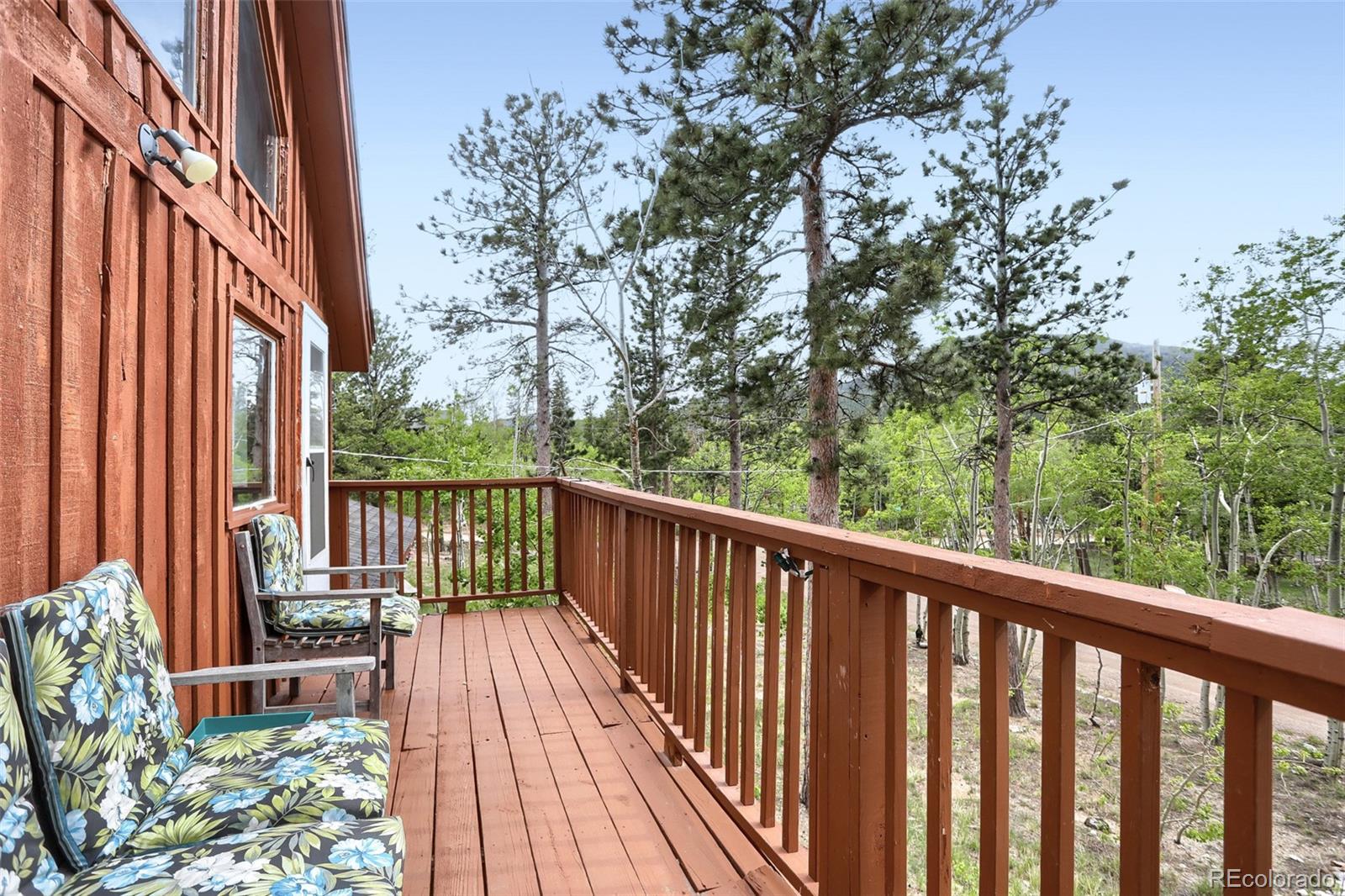 MLS Image #22 for 2  debra ann road,golden, Colorado
