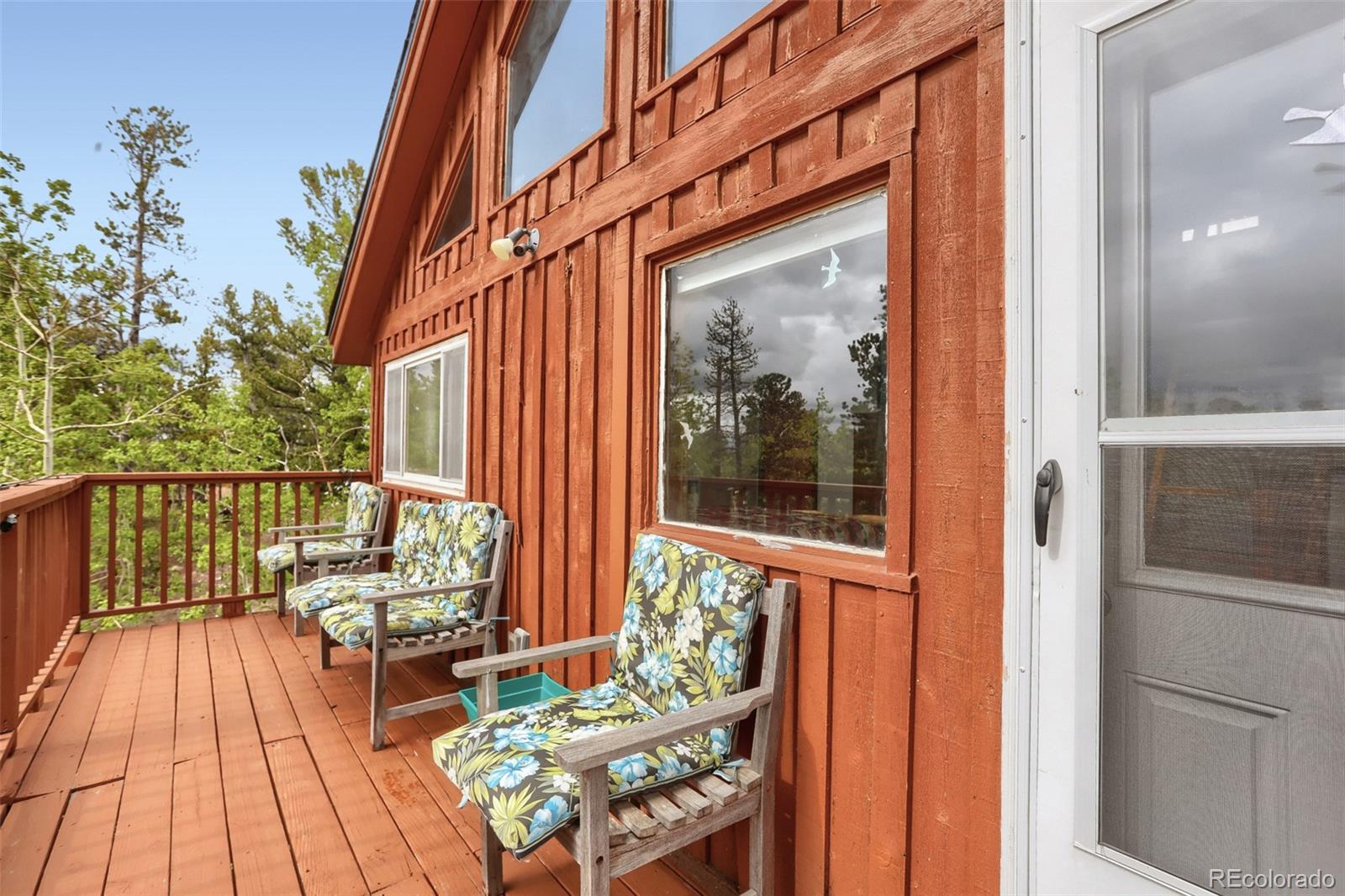 MLS Image #23 for 2  debra ann road,golden, Colorado