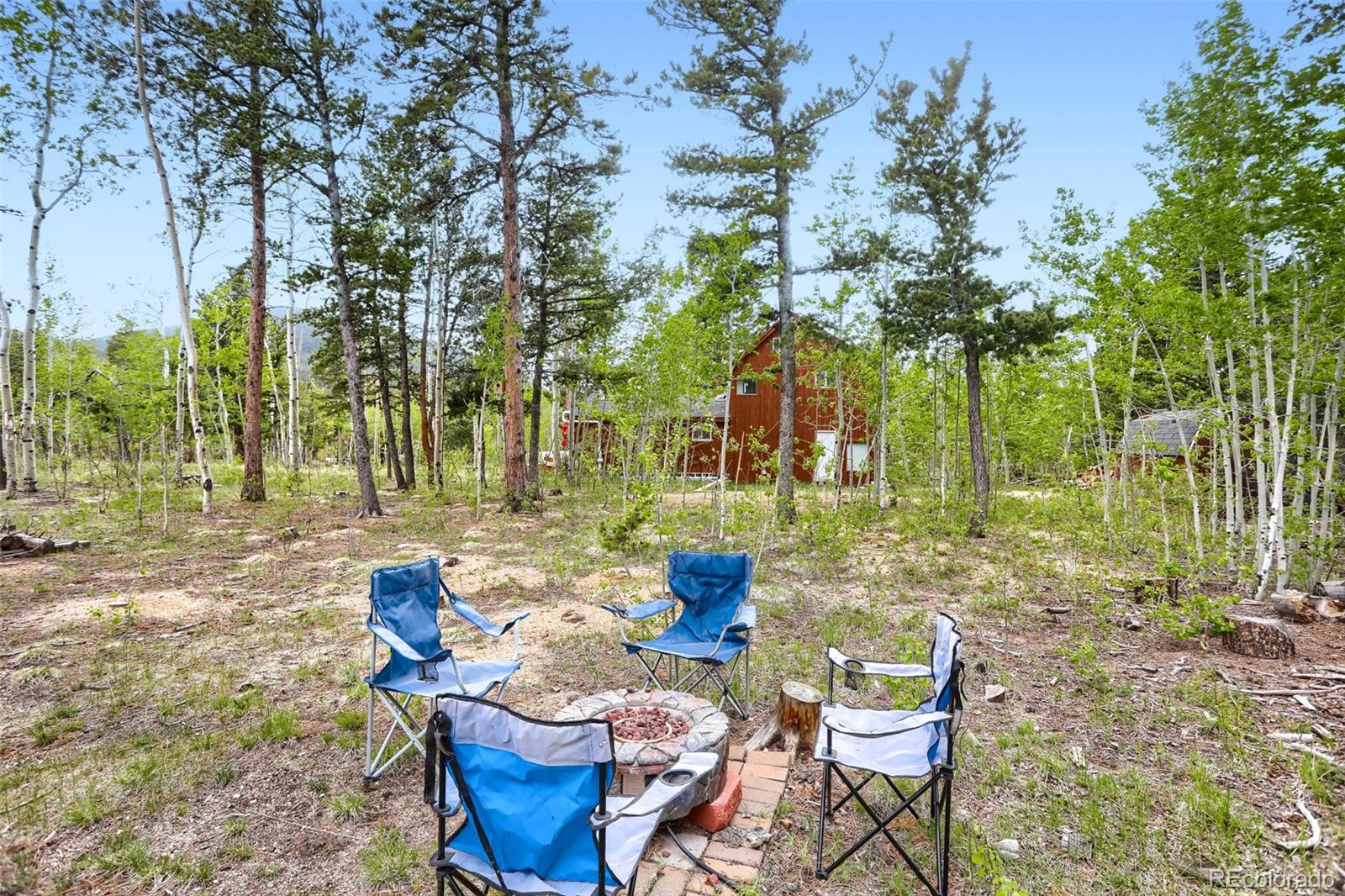 MLS Image #26 for 2  debra ann road,golden, Colorado