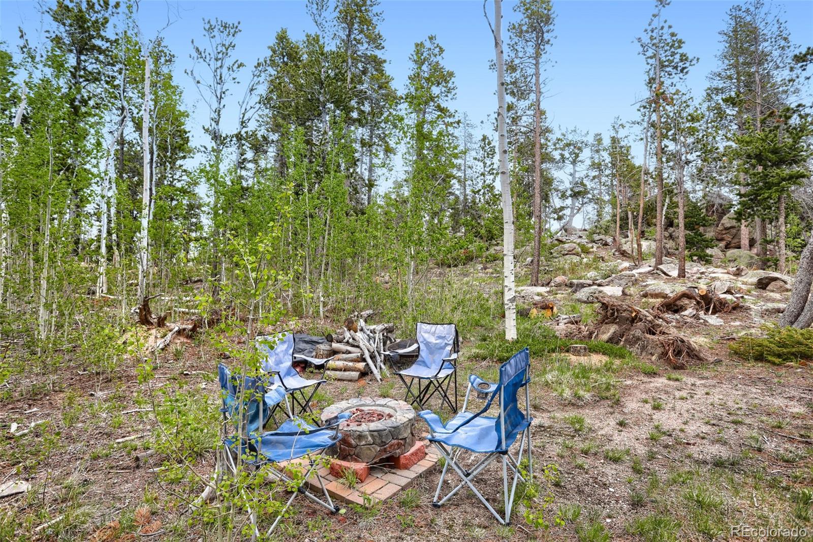 MLS Image #28 for 2  debra ann road,golden, Colorado