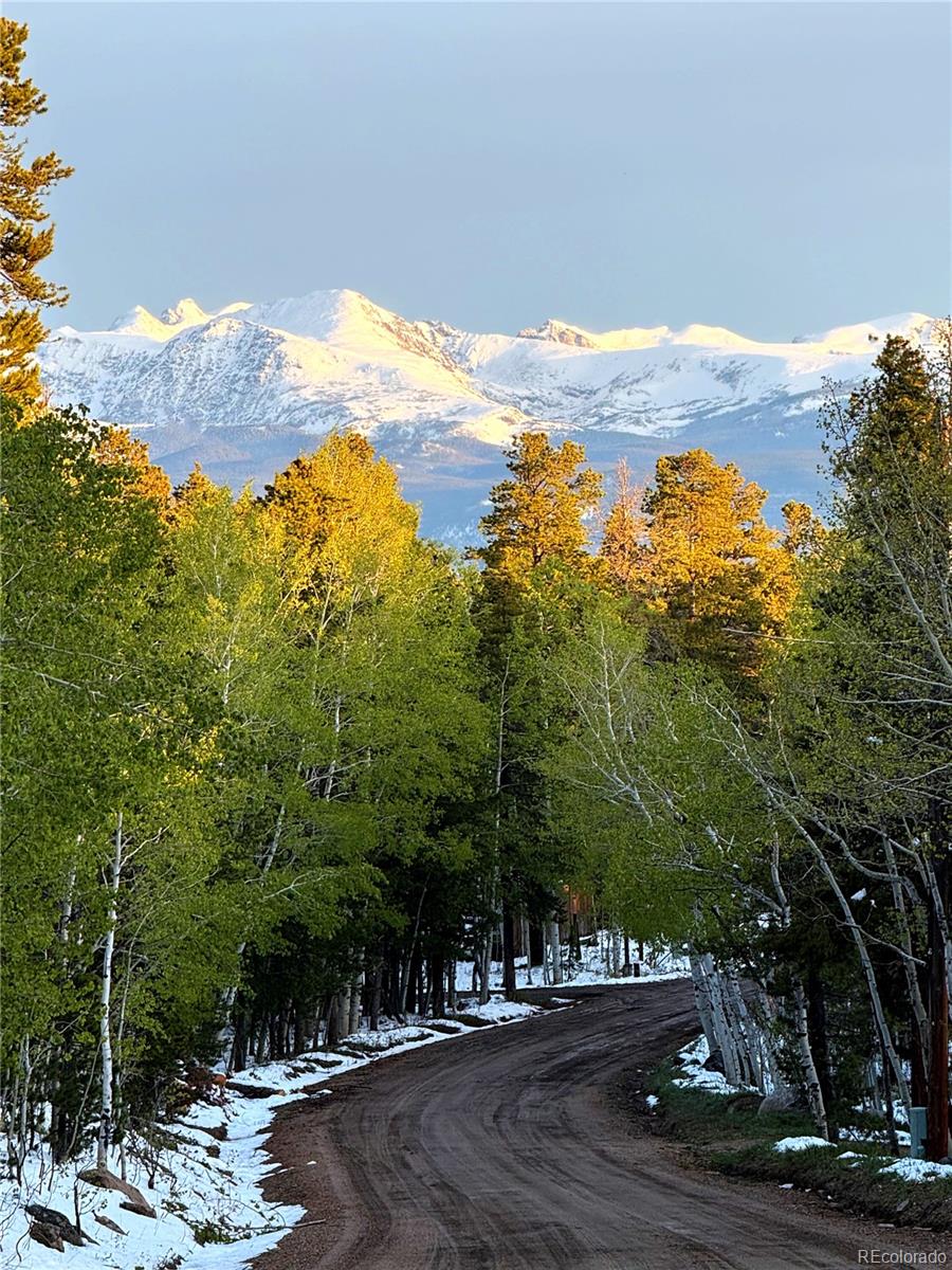 MLS Image #30 for 2  debra ann road,golden, Colorado