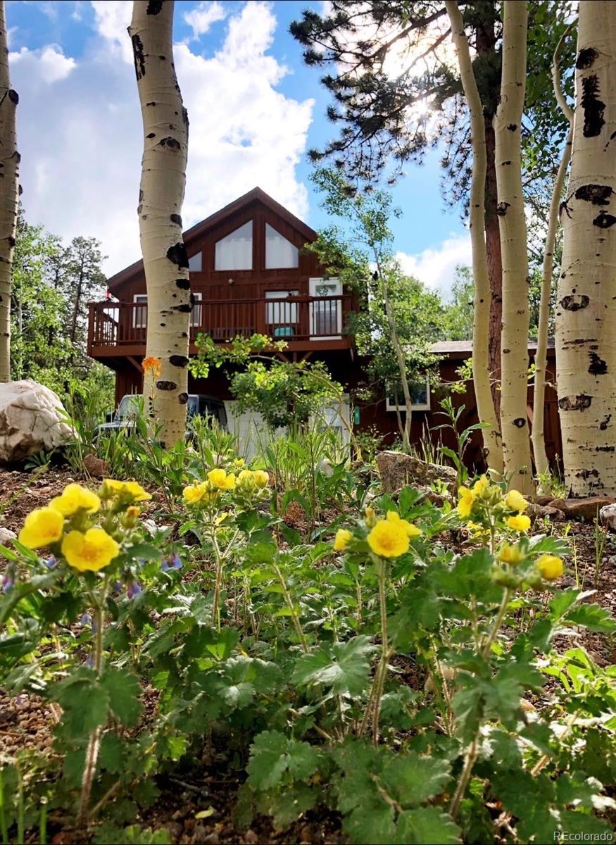 MLS Image #32 for 2  debra ann road,golden, Colorado