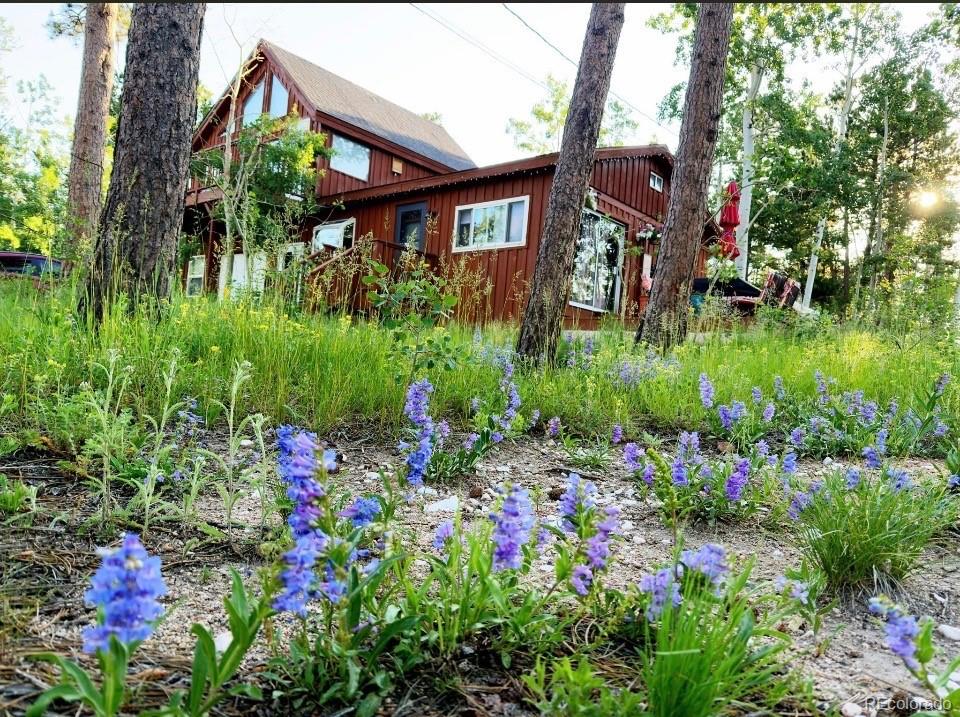 MLS Image #35 for 2  debra ann road,golden, Colorado