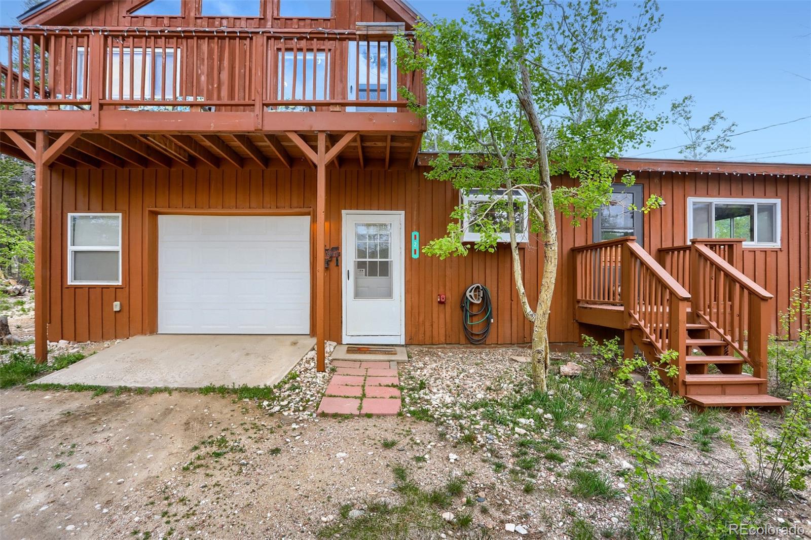 MLS Image #38 for 2  debra ann road,golden, Colorado