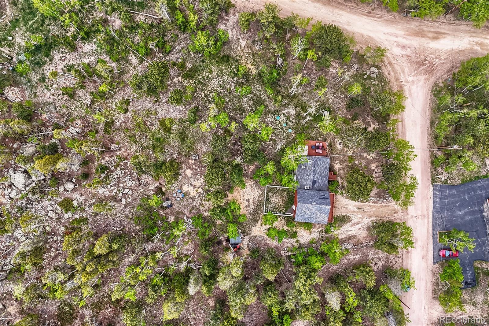 MLS Image #39 for 2  debra ann road,golden, Colorado