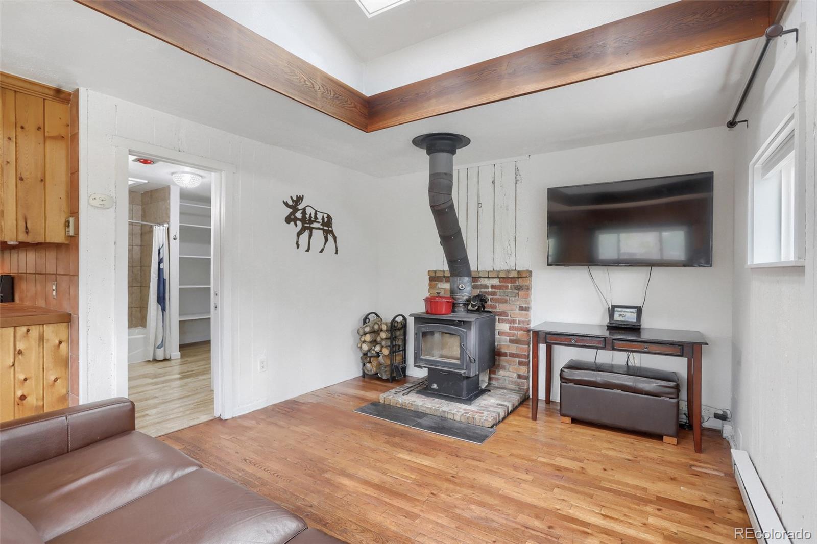 MLS Image #6 for 2  debra ann road,golden, Colorado