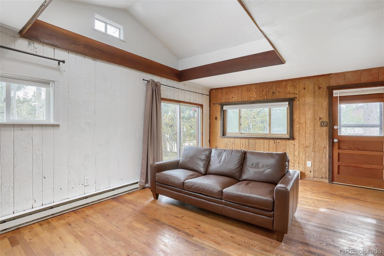 MLS Image #7 for 2  debra ann road,golden, Colorado