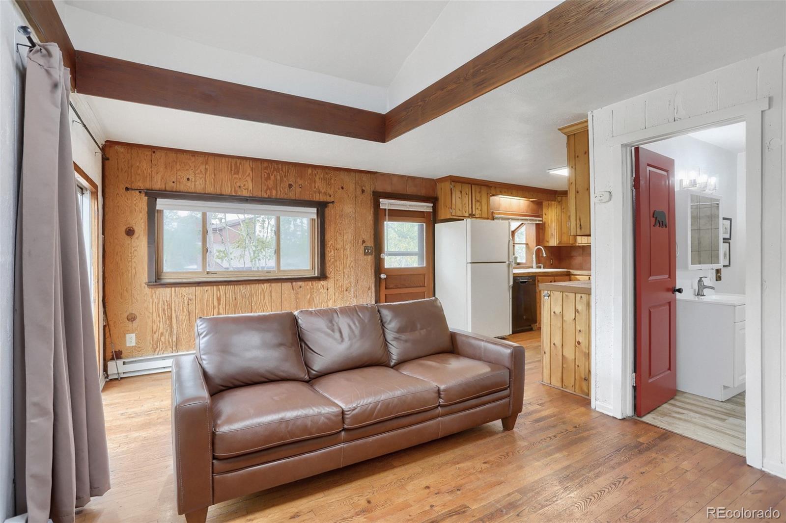 MLS Image #8 for 2  debra ann road,golden, Colorado