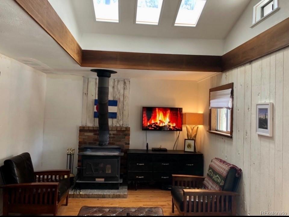 MLS Image #9 for 2  debra ann road,golden, Colorado