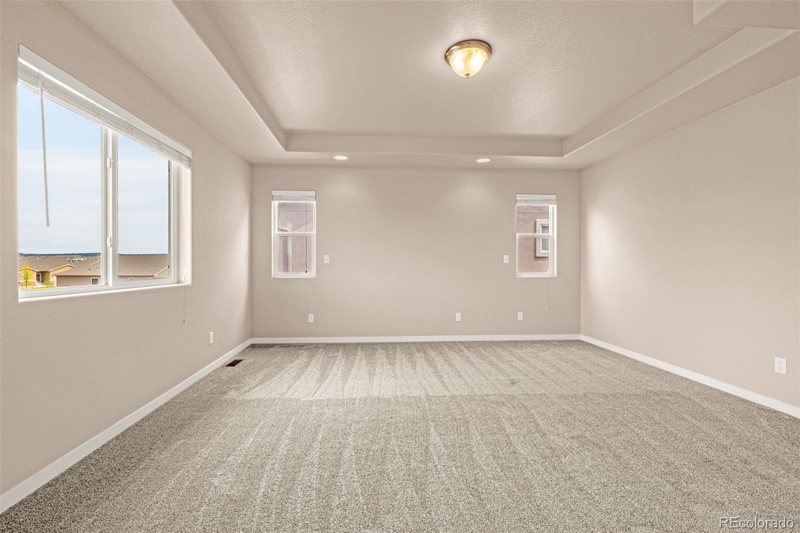MLS Image #15 for 7850  sandsmere drive,colorado springs, Colorado
