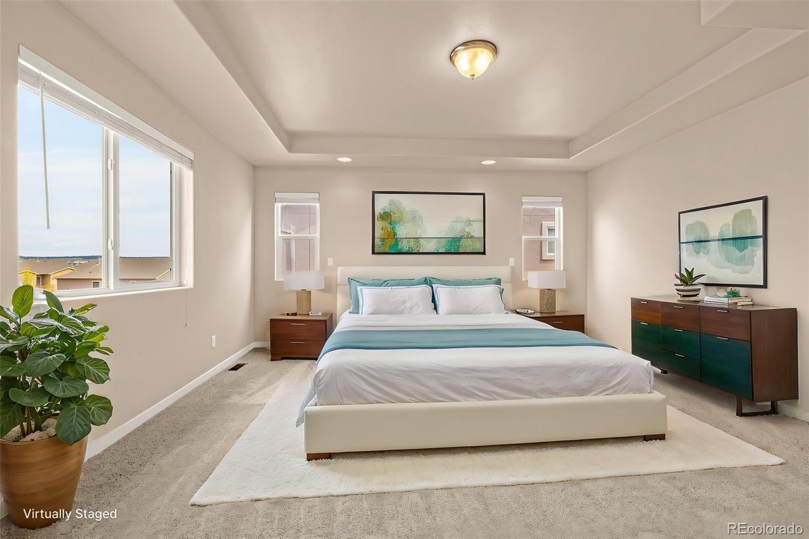 MLS Image #16 for 7850  sandsmere drive,colorado springs, Colorado