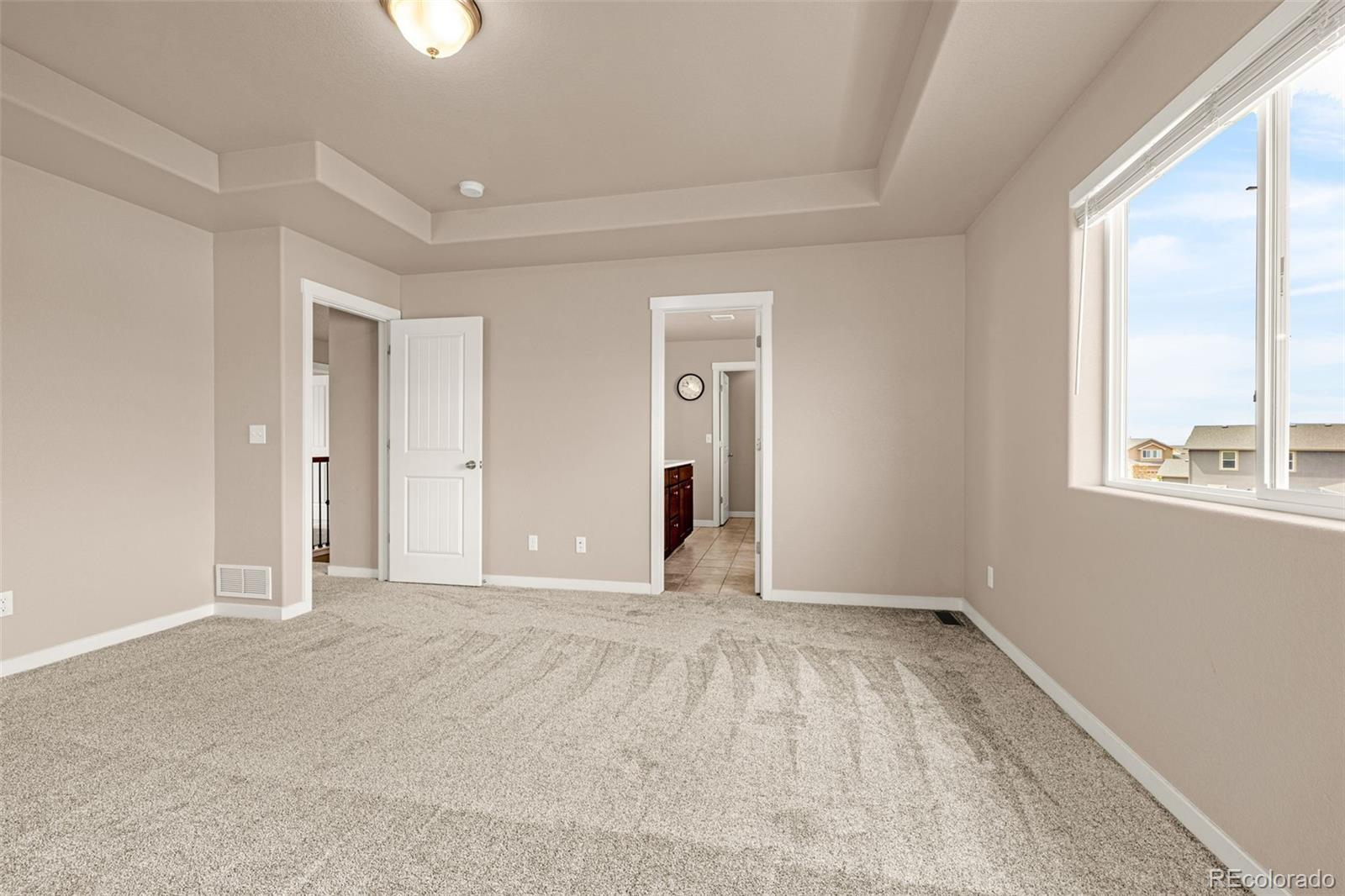 MLS Image #17 for 7850  sandsmere drive,colorado springs, Colorado