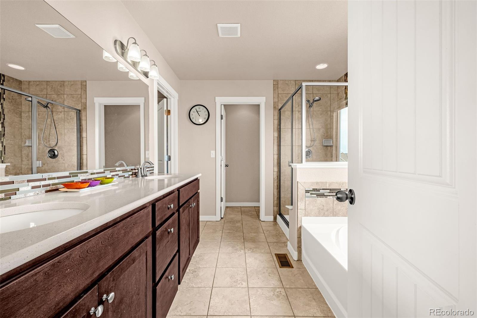 MLS Image #18 for 7850  sandsmere drive,colorado springs, Colorado