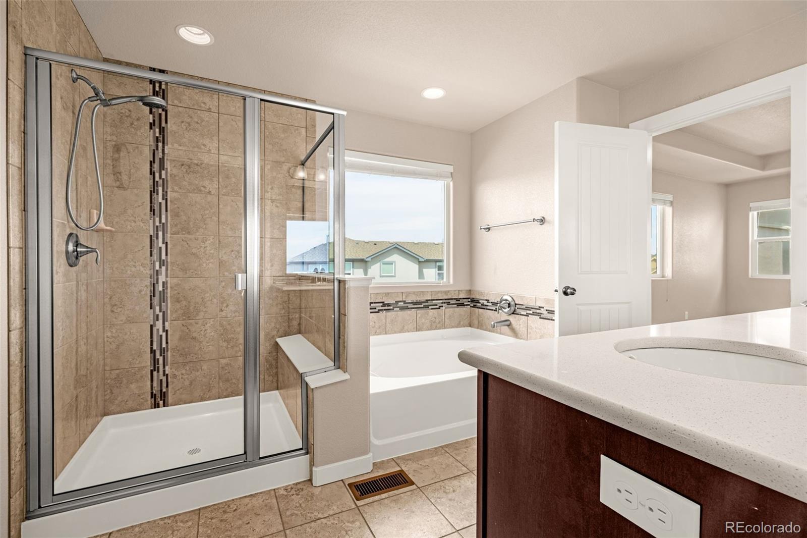 MLS Image #19 for 7850  sandsmere drive,colorado springs, Colorado