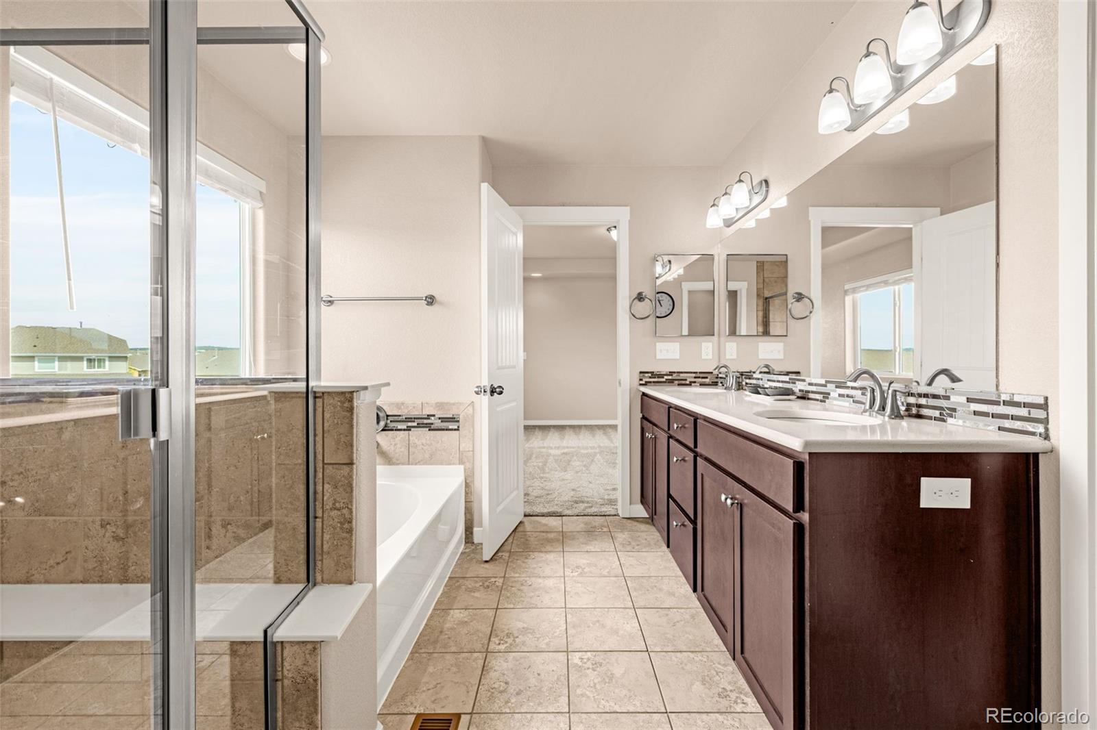 MLS Image #20 for 7850  sandsmere drive,colorado springs, Colorado