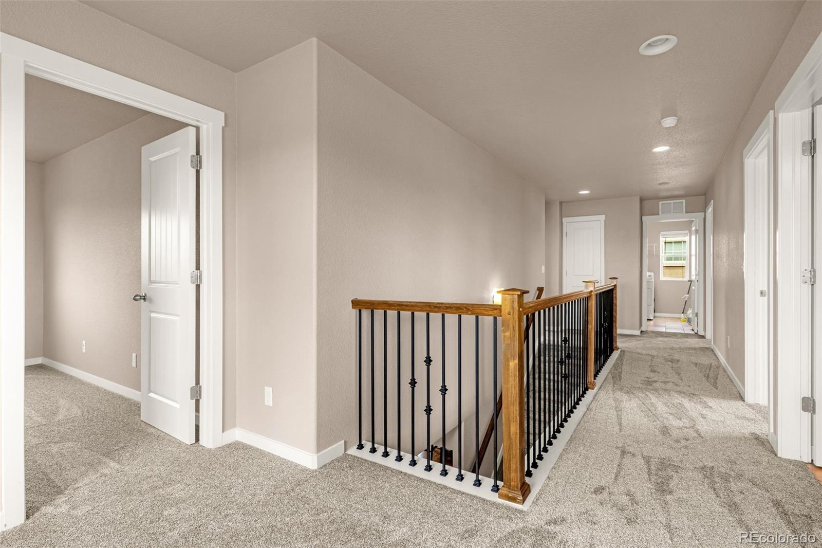 MLS Image #21 for 7850  sandsmere drive,colorado springs, Colorado