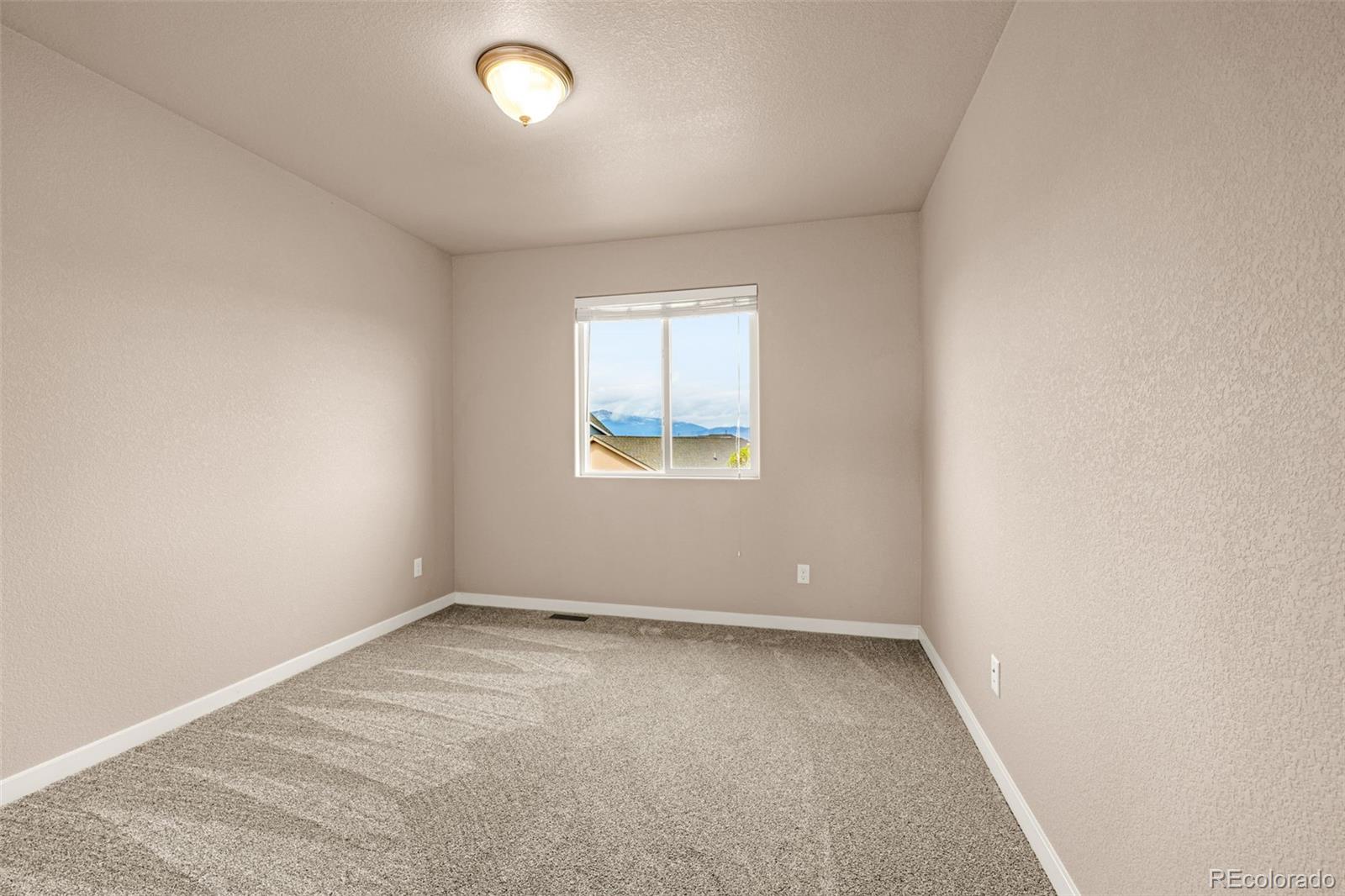 MLS Image #22 for 7850  sandsmere drive,colorado springs, Colorado