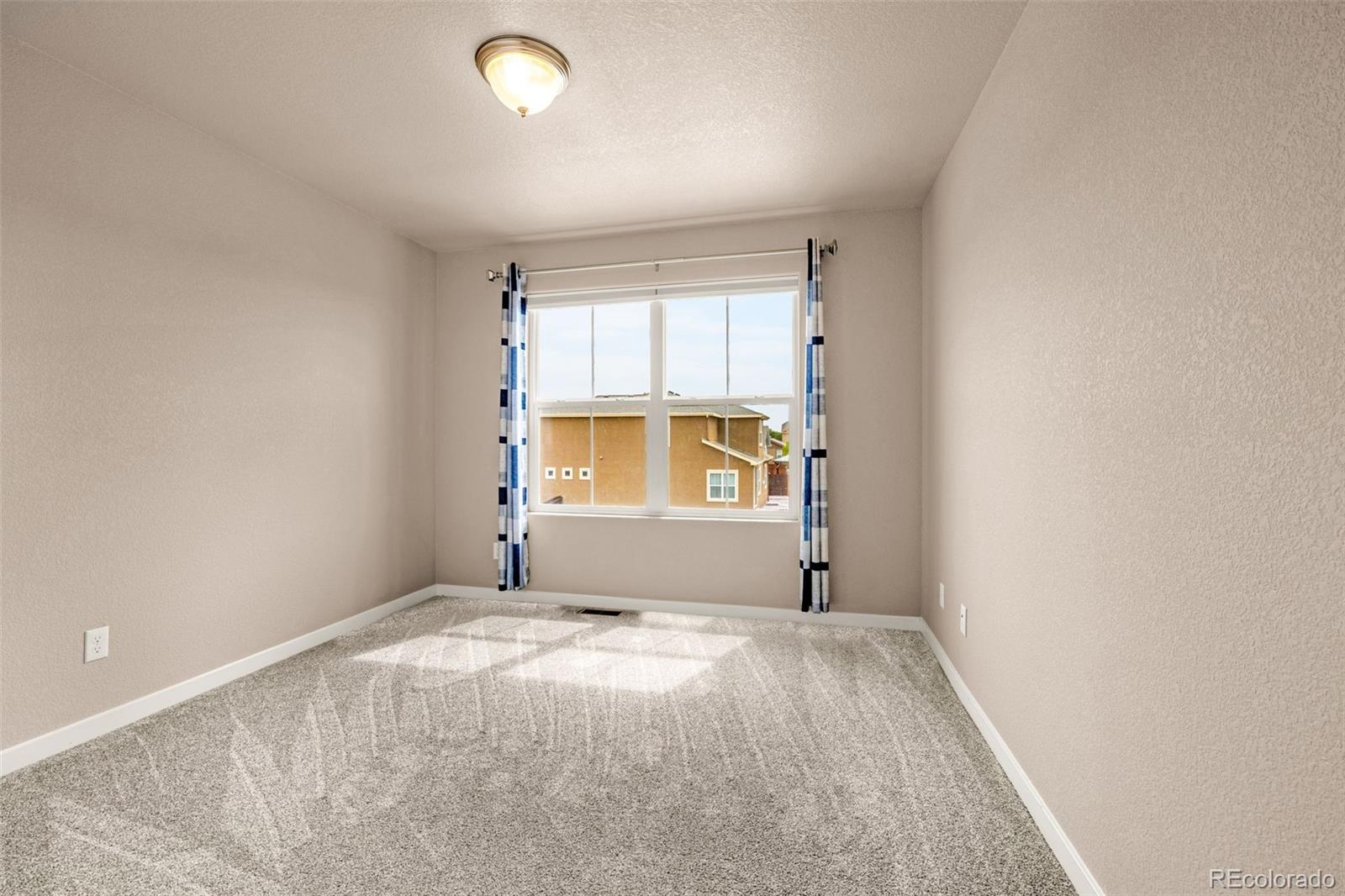 MLS Image #24 for 7850  sandsmere drive,colorado springs, Colorado