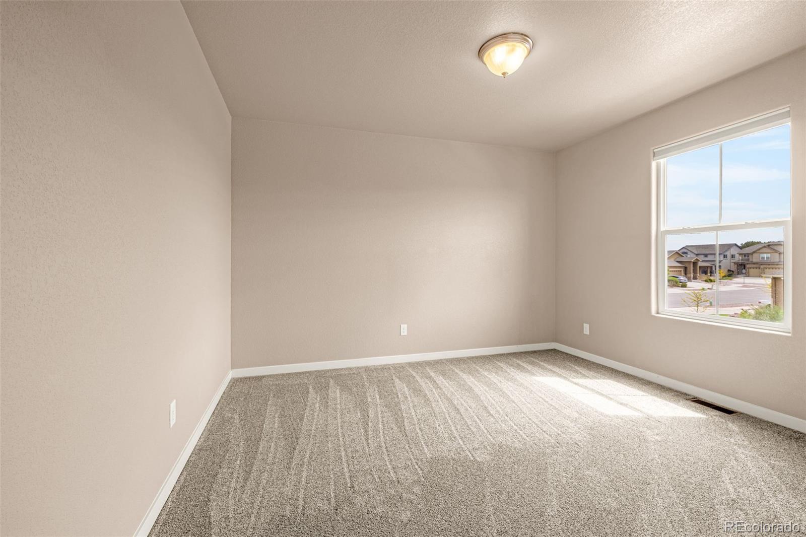 MLS Image #26 for 7850  sandsmere drive,colorado springs, Colorado