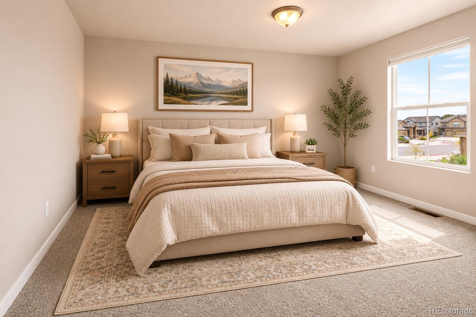 MLS Image #27 for 7850  sandsmere drive,colorado springs, Colorado