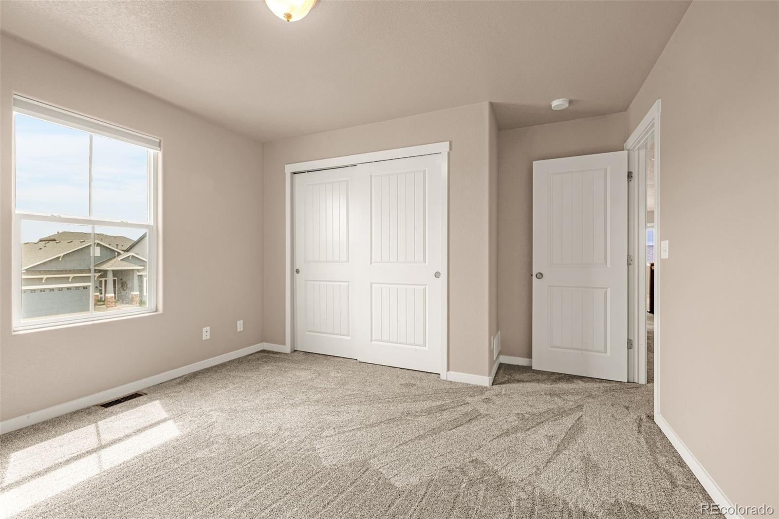 MLS Image #28 for 7850  sandsmere drive,colorado springs, Colorado