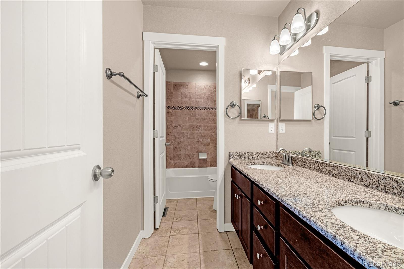 MLS Image #29 for 7850  sandsmere drive,colorado springs, Colorado