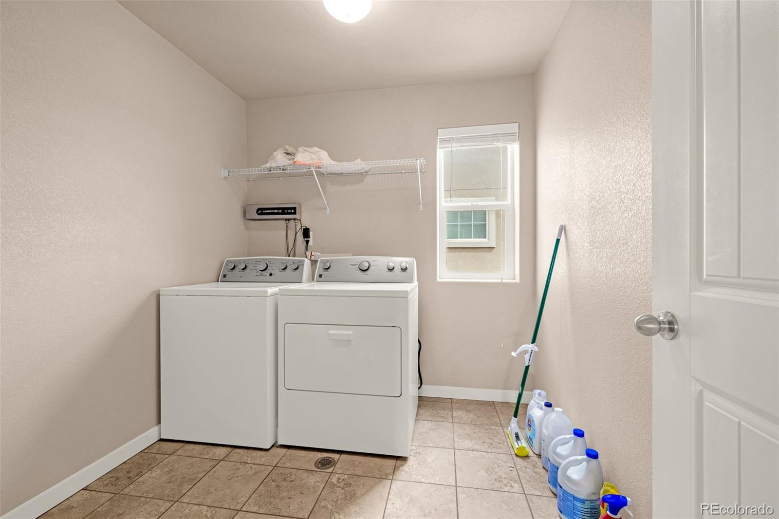 MLS Image #30 for 7850  sandsmere drive,colorado springs, Colorado