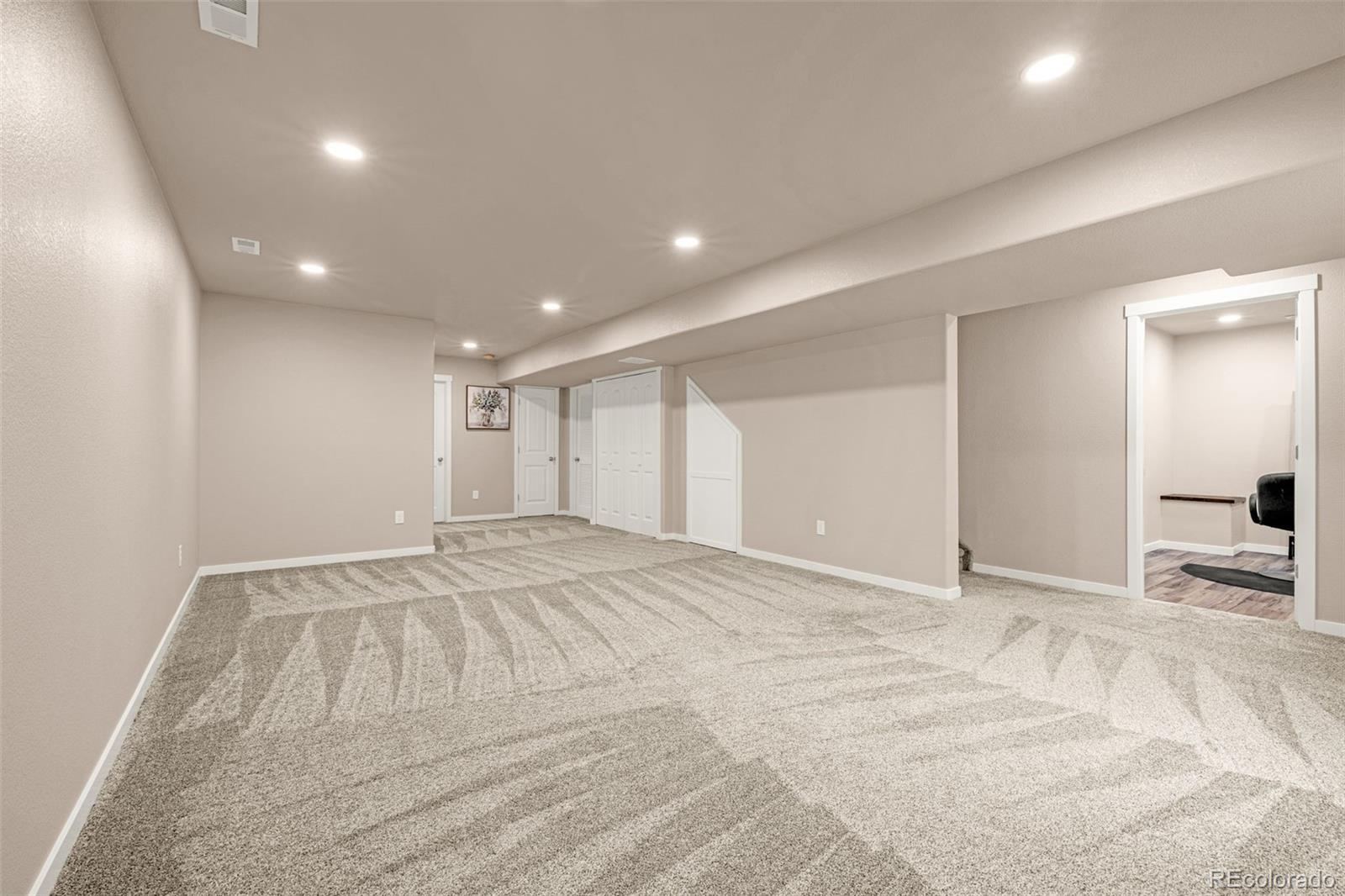 MLS Image #31 for 7850  sandsmere drive,colorado springs, Colorado