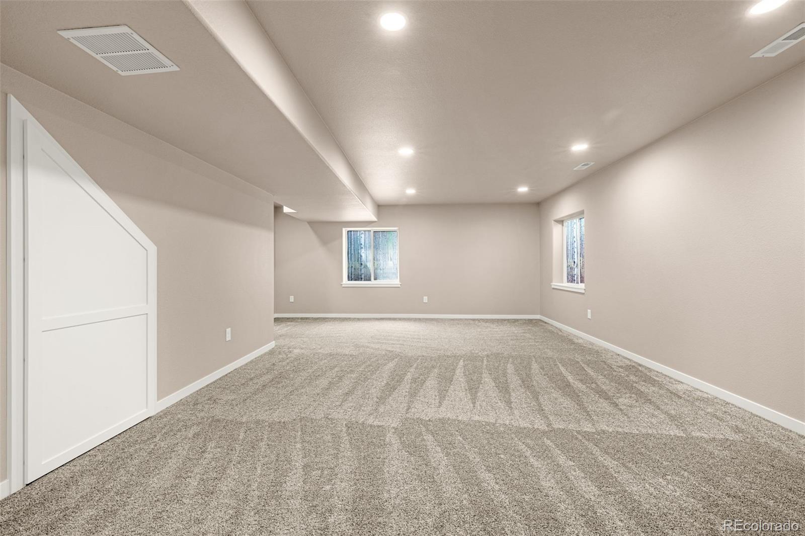 MLS Image #33 for 7850  sandsmere drive,colorado springs, Colorado