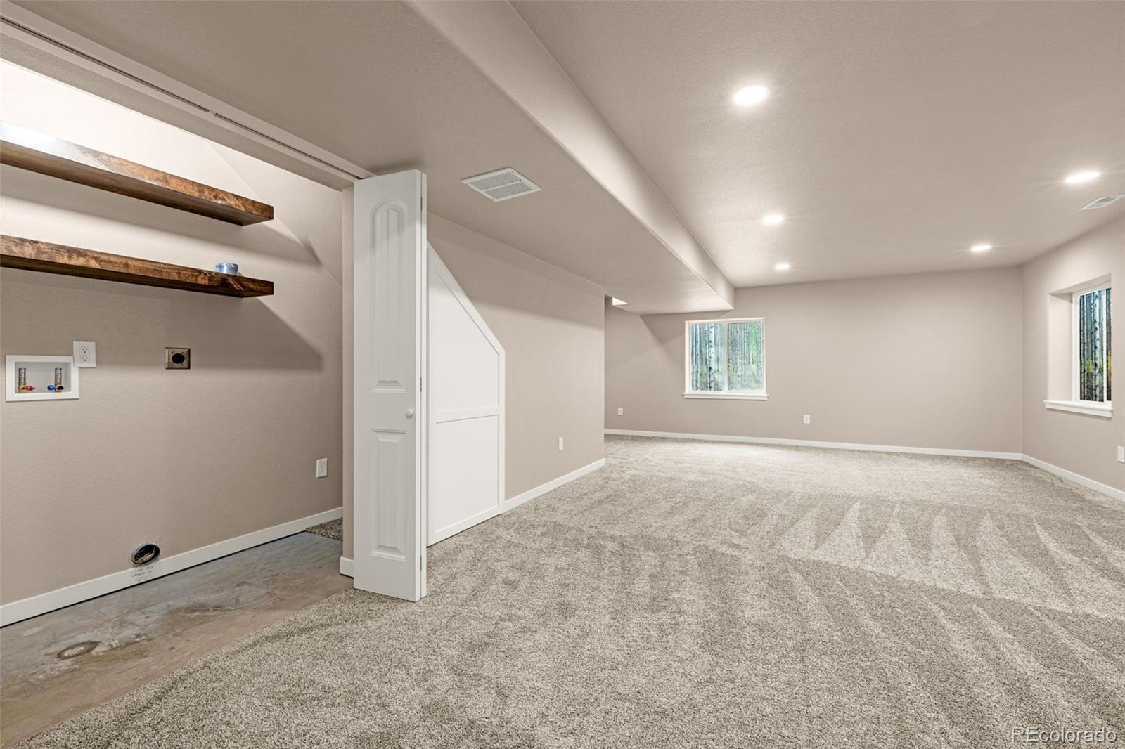 MLS Image #34 for 7850  sandsmere drive,colorado springs, Colorado