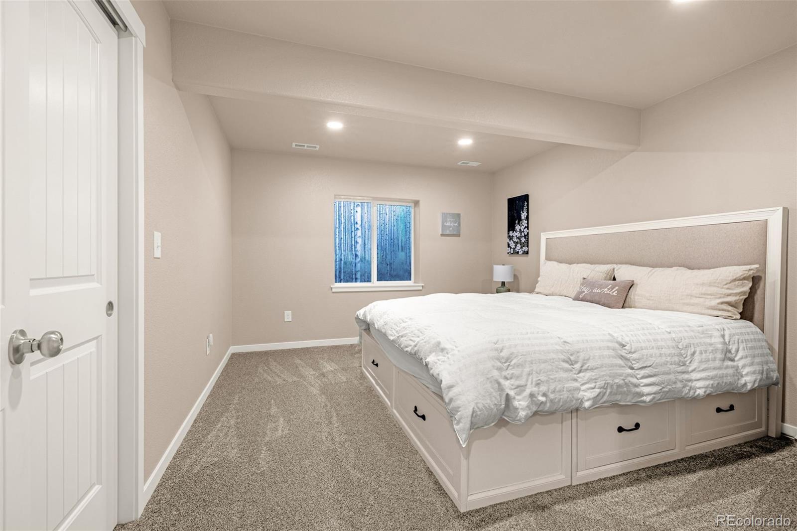 MLS Image #35 for 7850  sandsmere drive,colorado springs, Colorado