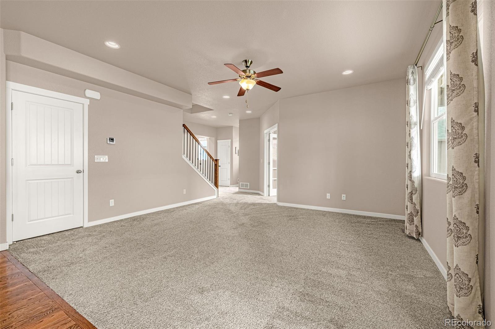 MLS Image #6 for 7850  sandsmere drive,colorado springs, Colorado