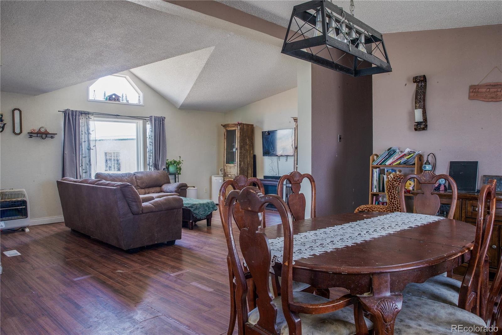 MLS Image #11 for 42288  us highway 34 ,orchard, Colorado