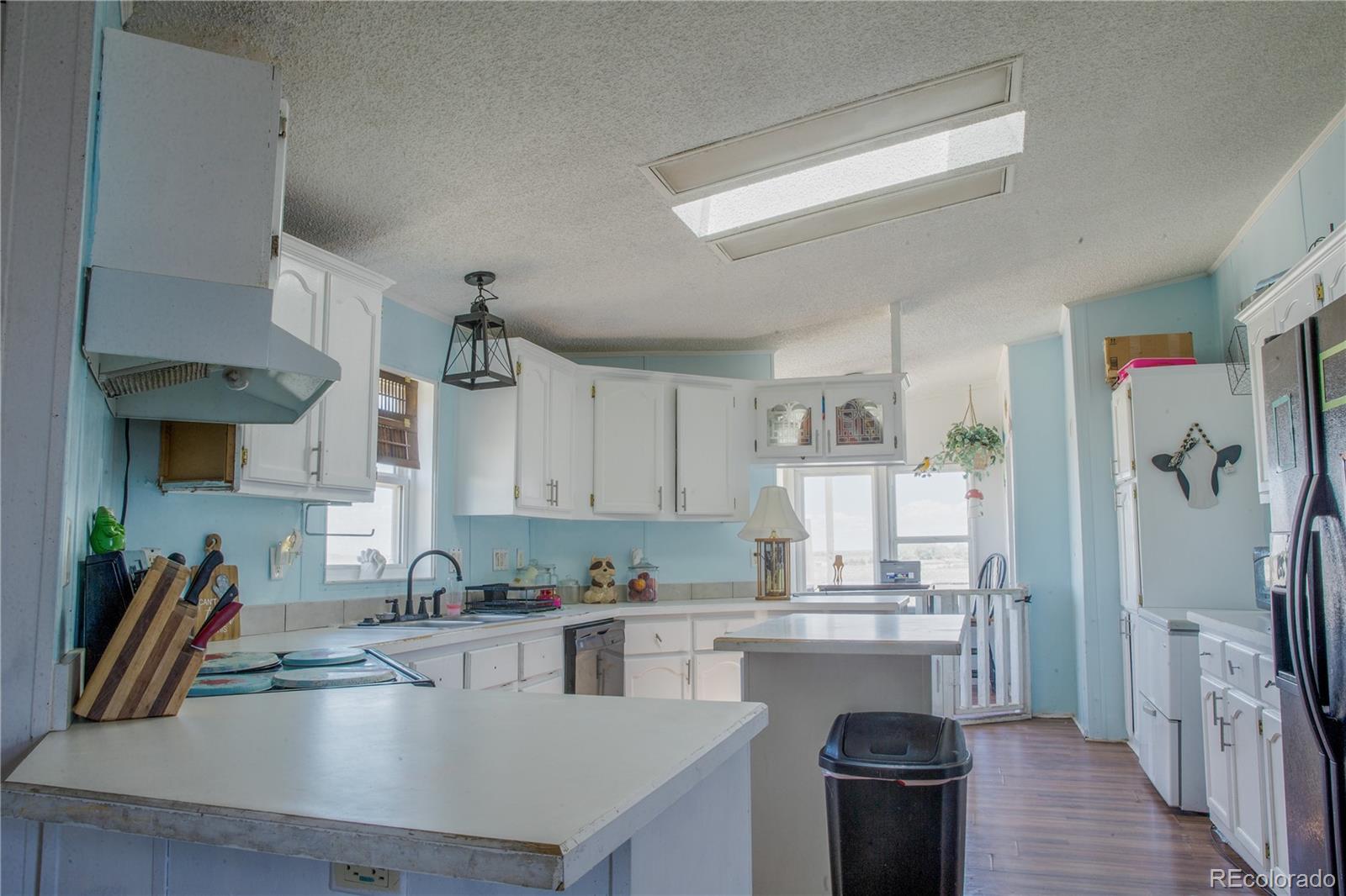 MLS Image #12 for 42288  us highway 34 ,orchard, Colorado