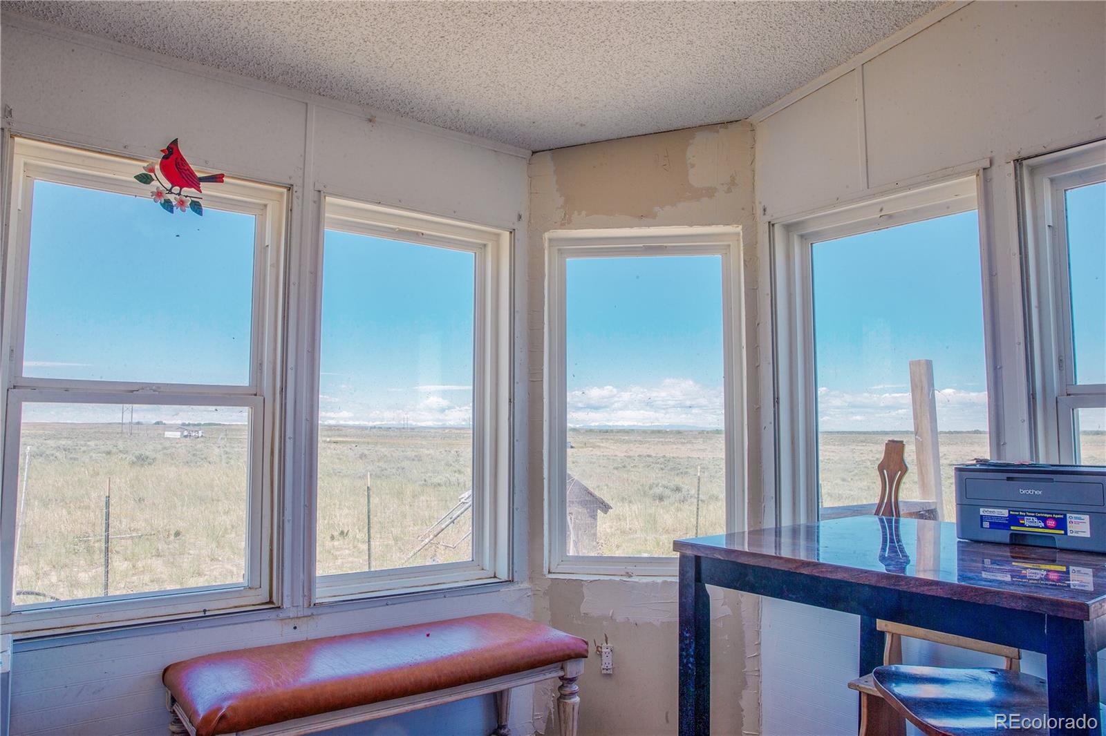 MLS Image #13 for 42288  us highway 34 ,orchard, Colorado