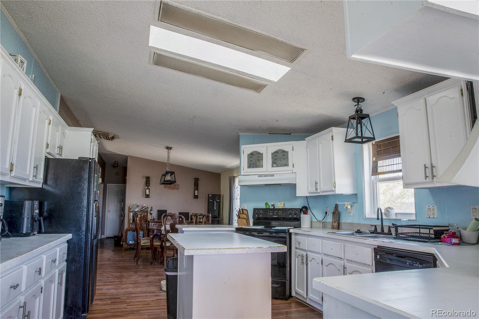 MLS Image #14 for 42288  us highway 34 ,orchard, Colorado