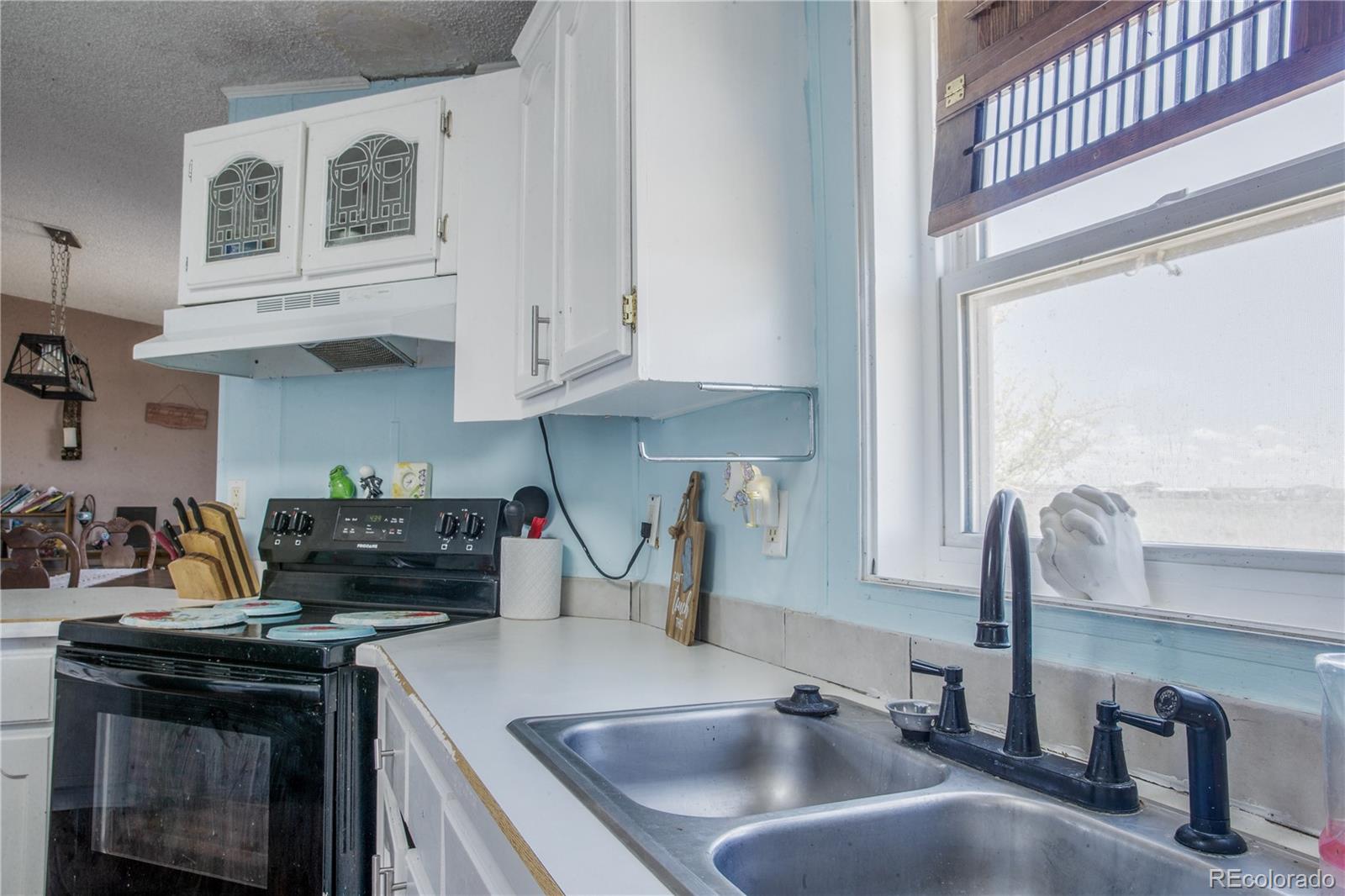 MLS Image #15 for 42288  us highway 34 ,orchard, Colorado