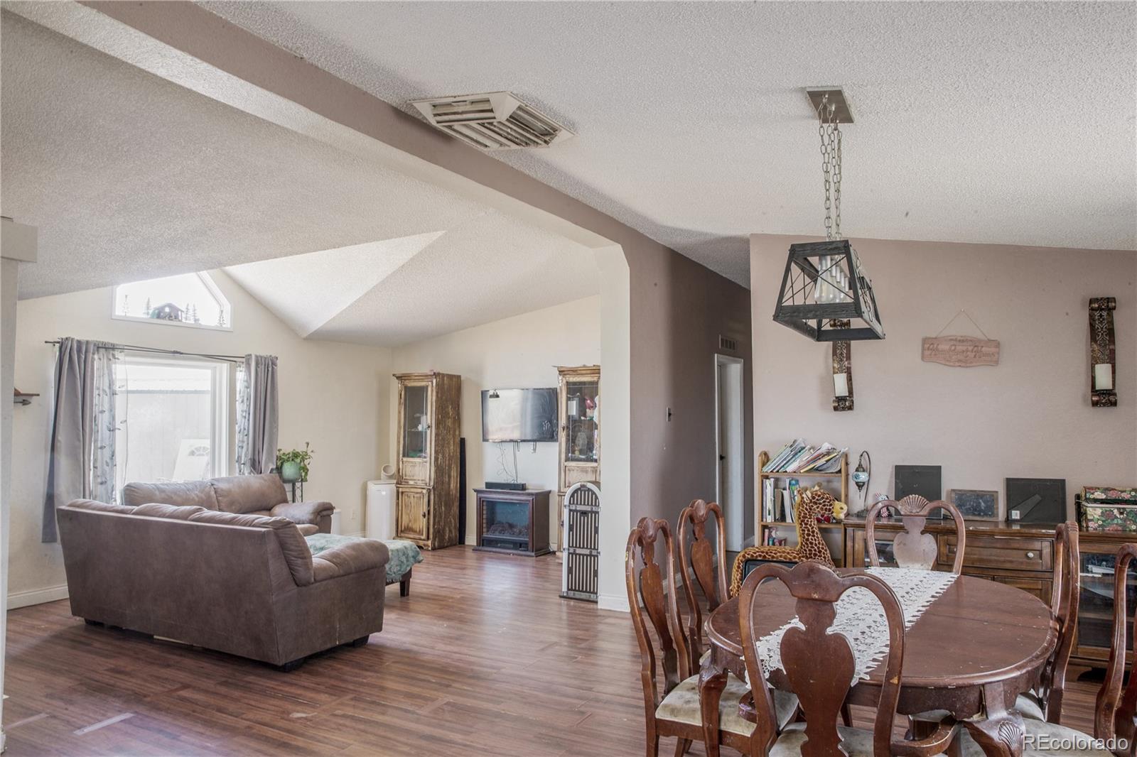 MLS Image #18 for 42288  us highway 34 ,orchard, Colorado