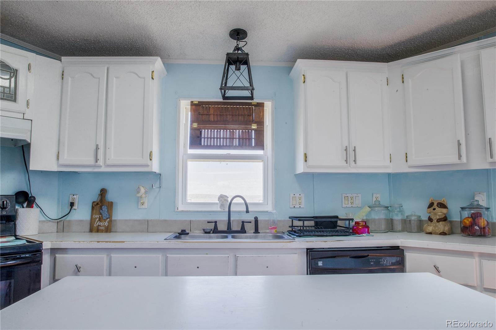 MLS Image #2 for 42288  us highway 34 ,orchard, Colorado