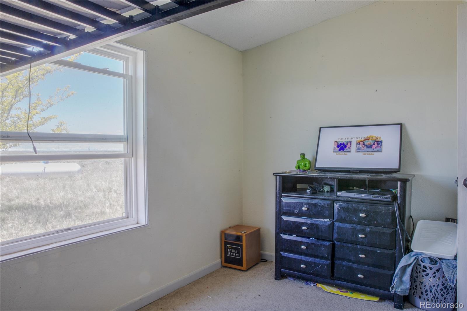 MLS Image #26 for 42288  us highway 34 ,orchard, Colorado