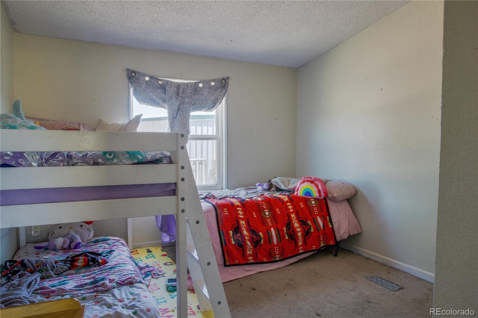 MLS Image #27 for 42288  us highway 34 ,orchard, Colorado